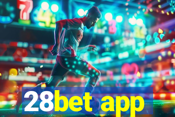 28bet app